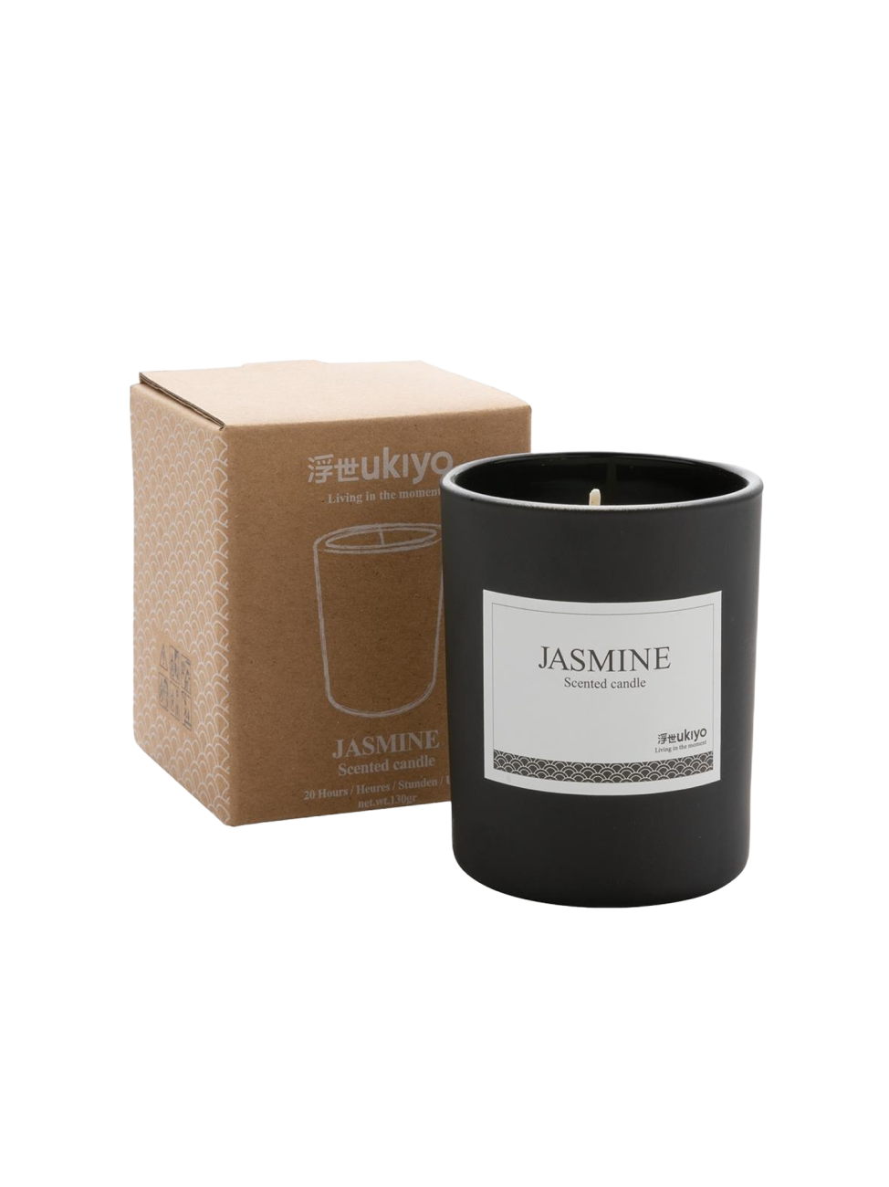 Wellness balíček